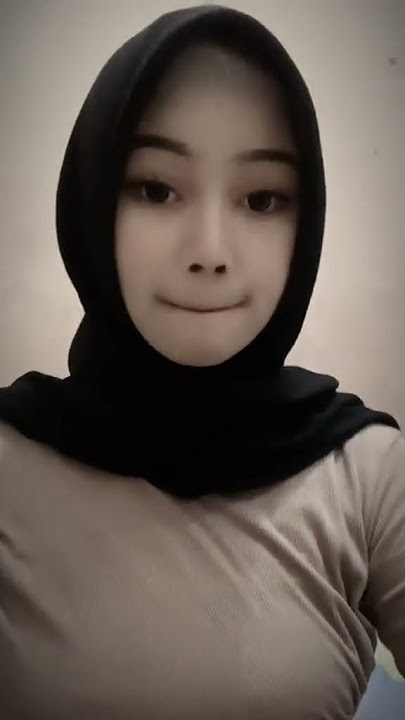 TIKTOK JILBAB CANTIK TOGE HOT PEMERSATU BANGSA #jilbabpemersatu #tiktokviral #viral #jilbab #tiktok