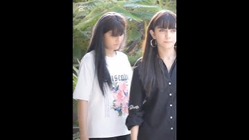 Judwaa Dramy Mai Humy Kesy Ullo Banaya Jaata😱🔥 | Judwaa Drama #viralshorts2025