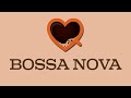 Bossa Nova & Jazz: Elegant Bossa Nova Cafe Music: Smooth Background Music