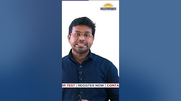 The 400 Dreams Scholarship Test | By Jahidul  | UPSC CSE 2023 - Lukmaan IAS