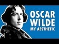 Oscar Wilde: An Aesthetic Life | Cool History