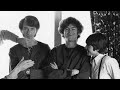 The Monkees - Goin&#39; Down (Live on Johnny Carson, 1969) [REMASTER]