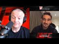 Unfiltered Episode 409: Max Holloway & Brett Okamoto