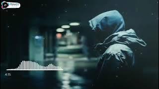#Mahrab Alvida song and #music 💔😩😢💔