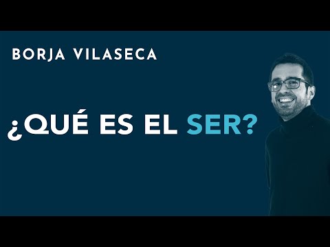 Borja Vilaseca (BorjaVilaseca.com) - Episodio 025