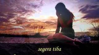 Al Ghazali   Kurayu Bidadari