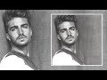 MY PORTRAIT DRAWING OF MARIANO DI VAIO 😍