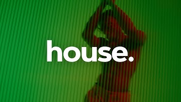 Afro House Mix 2025 - Mixed by FLEIV - BLACK COFFEE style - HUGEL x Topic - I Adore You - Rivo - #5