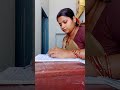 upsc aspirant #upscmotvation #motivation #civilserviceaspirant #upscmotvation #upsc #studyismylife