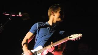 Hunter Hayes- Flashlight