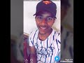 شربت مر الكاس كرهت كل الناس علشان جدع بداس ومن كلاب الماده