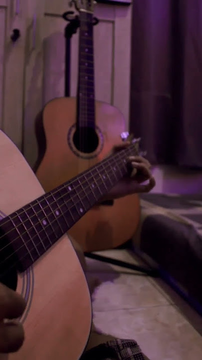 Story Wa Sholawat Jibril Fingerstyle Guitar #fingerstyle #sholawatjibril #guitarcover #storywa