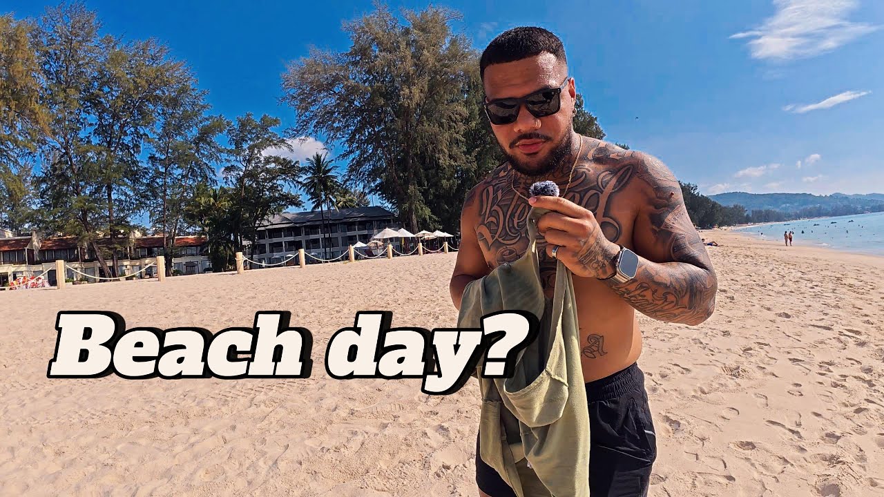 doing what my fiancé wants to do all day