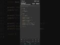 Llibrary management system