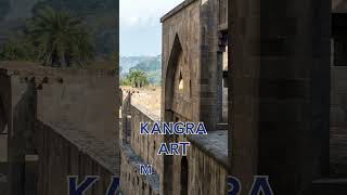 Best Places To Visit In Kangra |  Places To Visit In Kangra |  Kangra  #himachalpradeshtourism