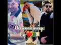 Live Cheb Mamido Lmurngui ЁЯШНтЭдя П Nailou Pianiste ЁЯе ЁЯШО Live Cheb Mamido Lmurngui ЁЯШНтЭдя П Nailou Pianiste ЁЯе ЁЯШО