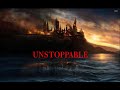 Unstoppable Harry Potter Battle Of Hogwarts Unstoppable Harry Potter Battle Of Hogwarts