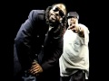 8Ball MJG Gangsta 8Ball MJG Gangsta