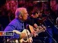 Everclear - Everything To Everyone (Acoustic)