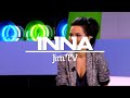 INNA | Jim Tv (2011)