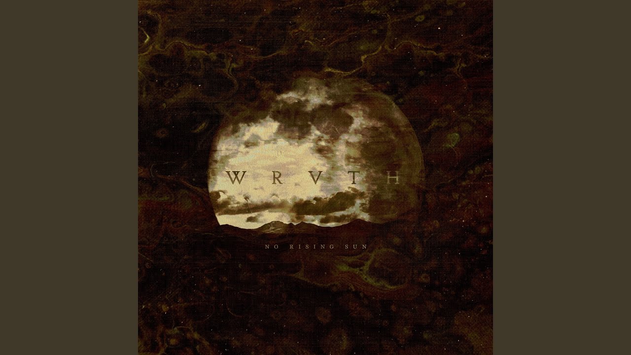 Watch Abstraction on YouTube Watch Abstraction on YouTube