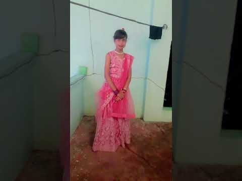 Fillings Song Cute Dance Filling Song