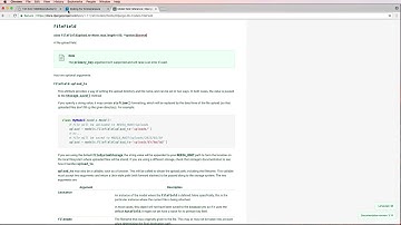 How to upload an Image in Django web site
