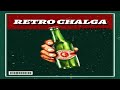 Retro Chalga / Чалга Mix 2021 - ZaDushata