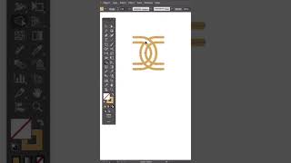 | Adobe Illustrator Tutorial. .#logo #logos            Credit by @sorographics