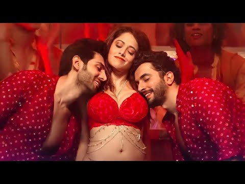 Chhote Chhote Peg (Full Video) - Yo Yo Honey Singh | Neha Kakkar | Kartik Aaryan | Jan Florio