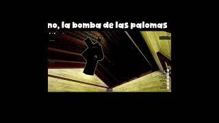 ERA MUY JOVEN =( #BrauFullClips