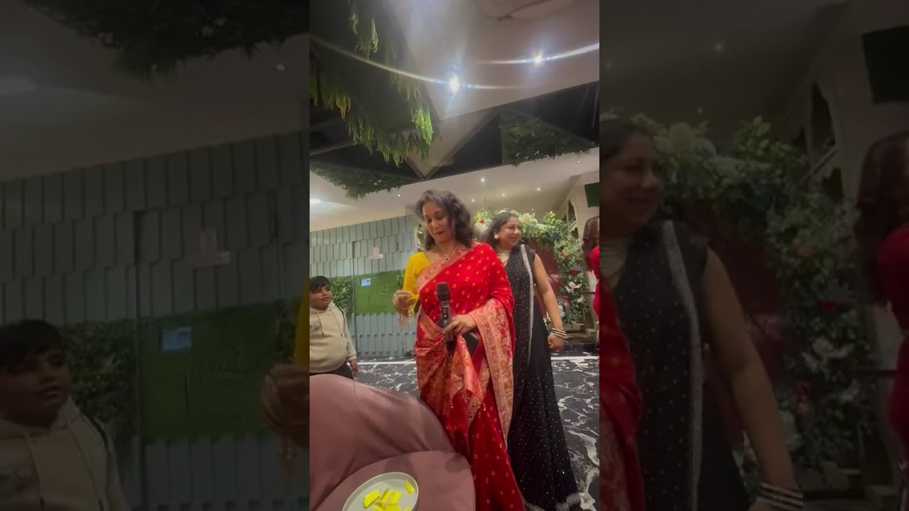 Kitti games Idea 💡