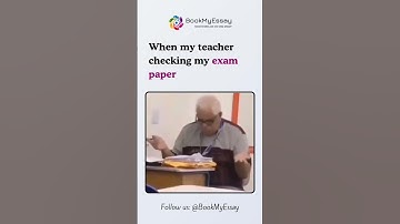 #assignment #collegelife #memes #funny #studentlife #examsmemes