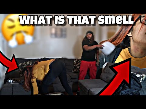 coming-home-smelling-like-another-man-prank-on-husband!!!