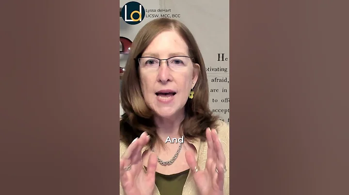 MCC Coaching MASTERY Exploring DEPTH  #coachdevelopment #coachingskills #leadershipskills