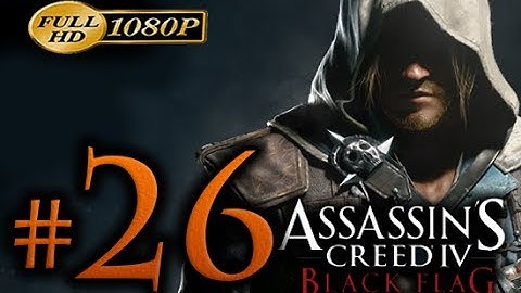 Assassin