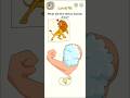 dop 2 level 42 #shortvideo #dop2 #viral #gaming #gameplay#shorts