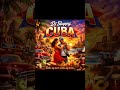 Dj Sluppy - Cuba #Cuba #SummerVibes #Salsa #FeelGoodMusic #TravelDreams #Reggae #Chill #Travel #Sun