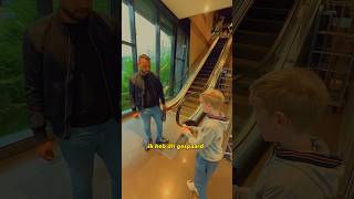 Download Lagu Ik heb dit gespaard MP3 Download Lagu Ik heb dit gespaard MP3