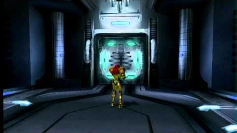 METROID OTHER M - THE MOVIE (9)