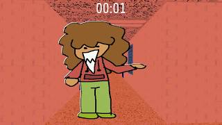 Real Reuploaded Averytorial V2 V3 Reupload