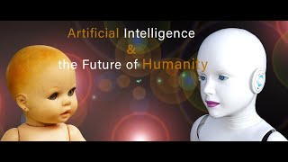 Will Robots Have Rights?