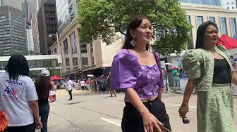 Kapangyawan Hongkong 2025/Aries Lyn