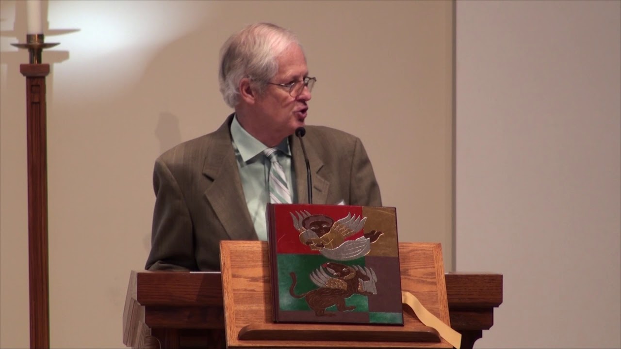 Reading 1 - Twenty fifth Sunday in Ordinary Time - Sept 23, 2018 - YouTube