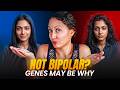 Mood Swings, MTHFR & COMT: The Genetic Link Most People Miss Episode cover