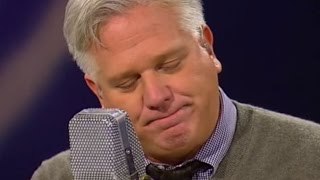 Glenn Beck’s ‘The Blaze’ Is Burning Down