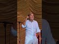 Blue System - My Bed Is Too Big - Dieter Bohlen (Modern Talking) - Wei&szlig;enfels 2024