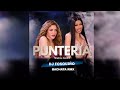 Shakira, Cardi B - Puntería (DJ Fosquiño Bachata Version Remix)
