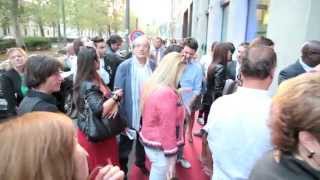 Diamonds Seduction By Valeria Marini P E 2014 Youtube Shar