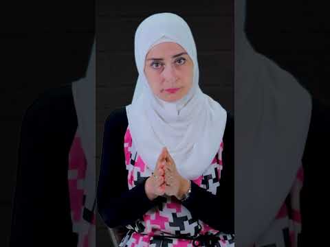 أنا بدي ابني اكسبلور الراوي قصص الناس تنمية بشرية نيرتور علم النفس ريحاوي